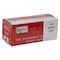 Daymark Daymark Dissolvemark Dot Box 7 Day 1" Starter Box Label, PK500 IT111181B - alternate 3
